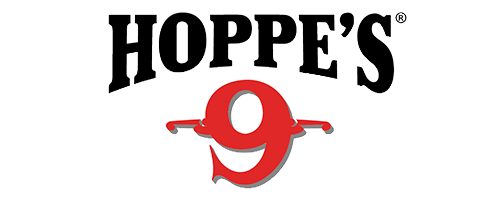 Hoppes Logo